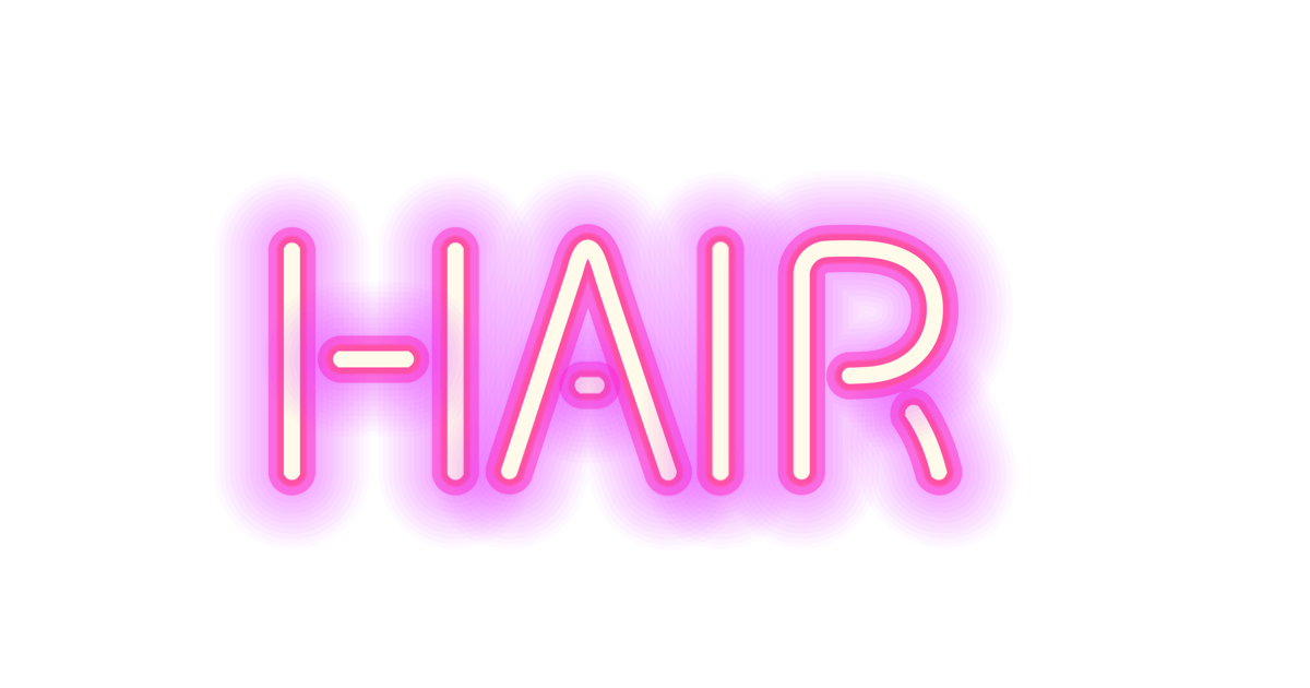 Hair