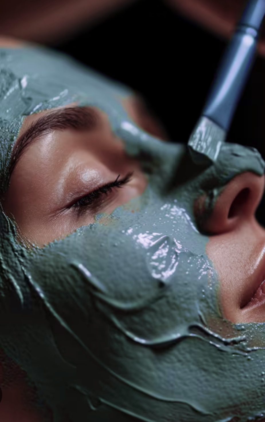 Facial Services
