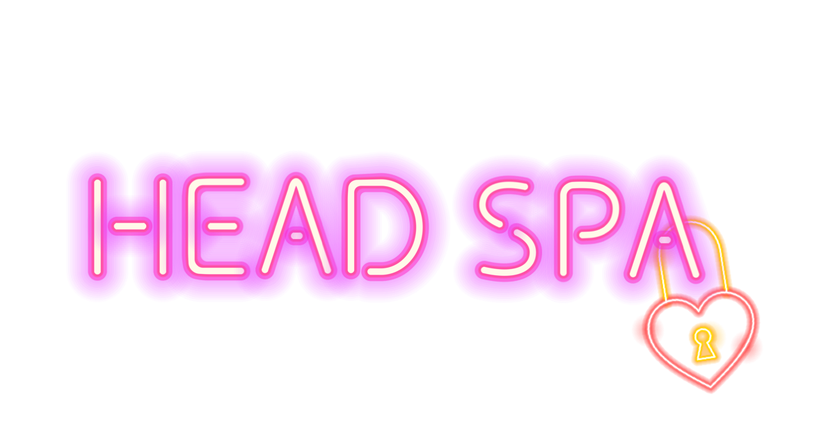 Head Spa