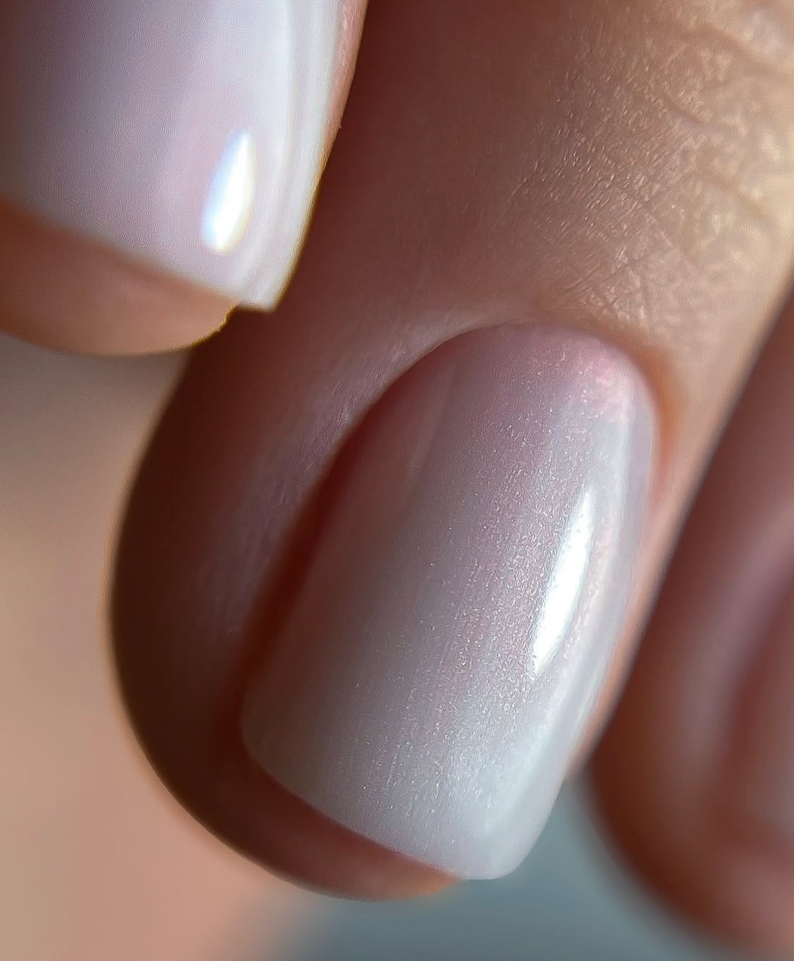 Nail Services